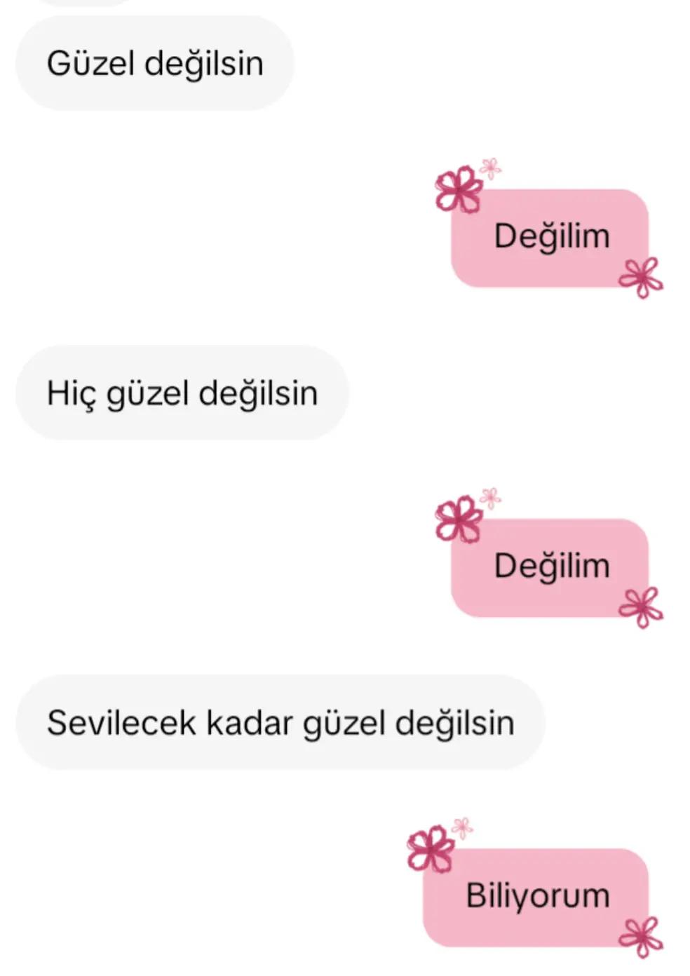 @~𝐴𝑧𝑑𝑒𝑣~🤍