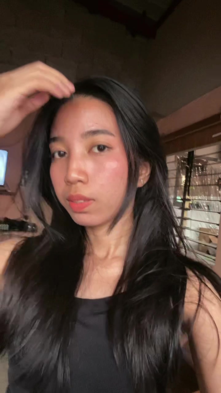 @judieeeee_ee