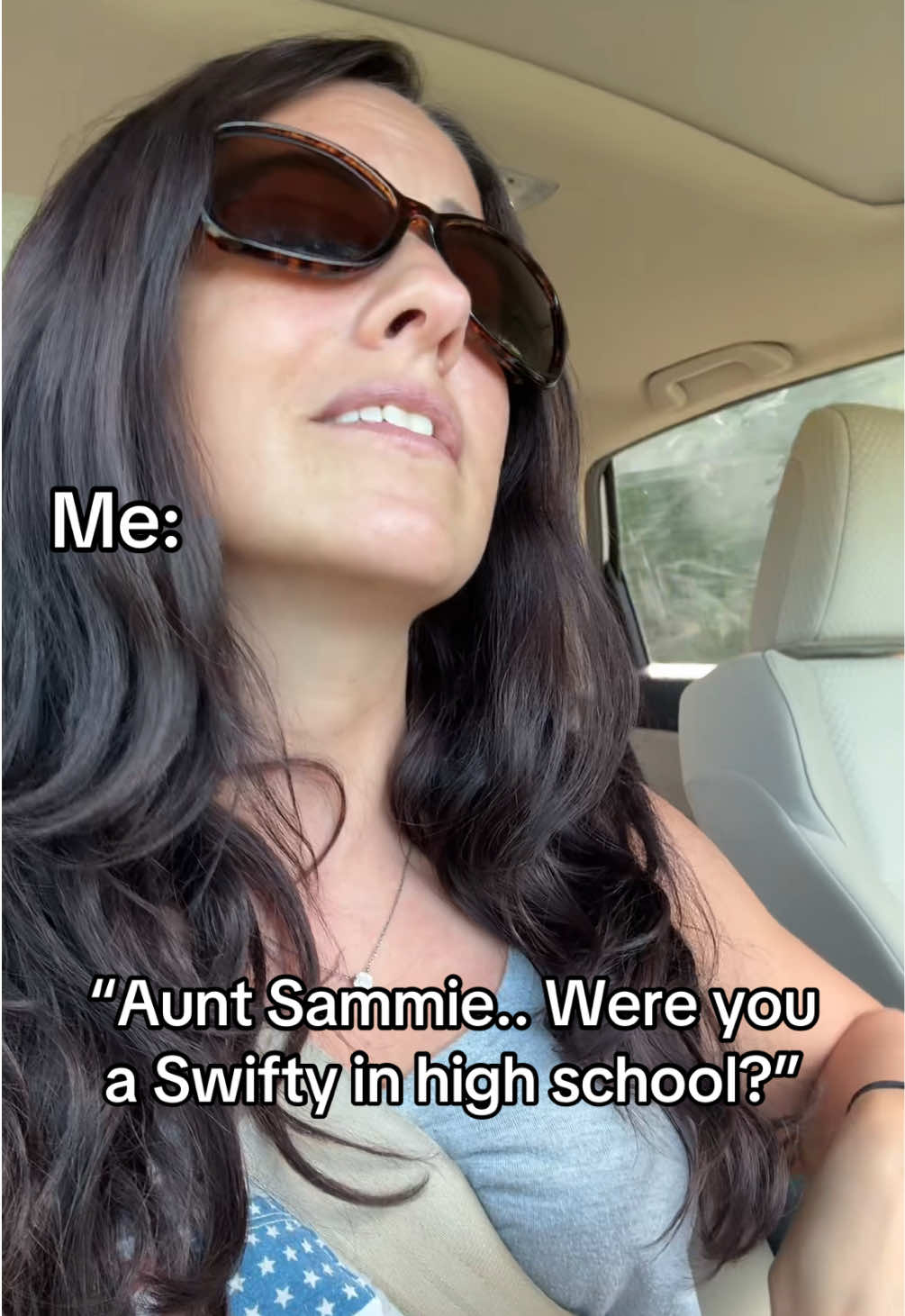 @Sammie 🖤🐆✌🏼