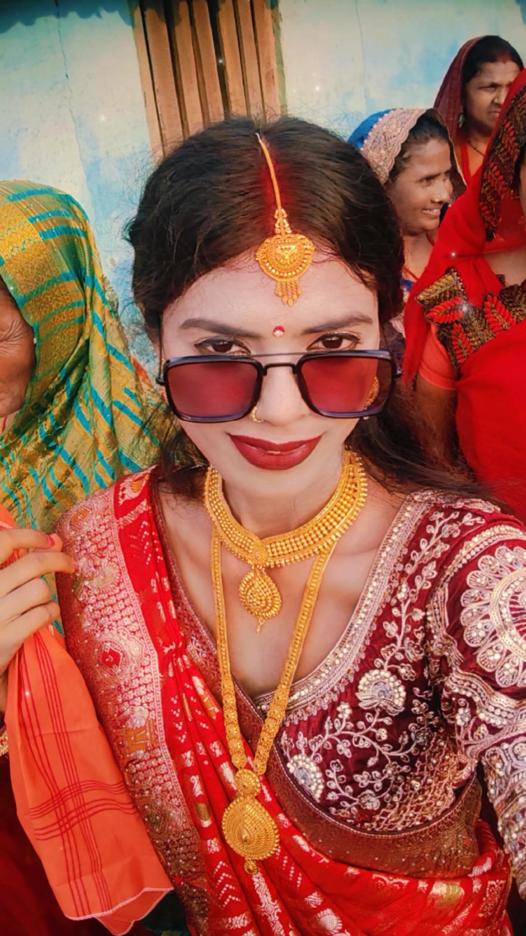 @Archana sah