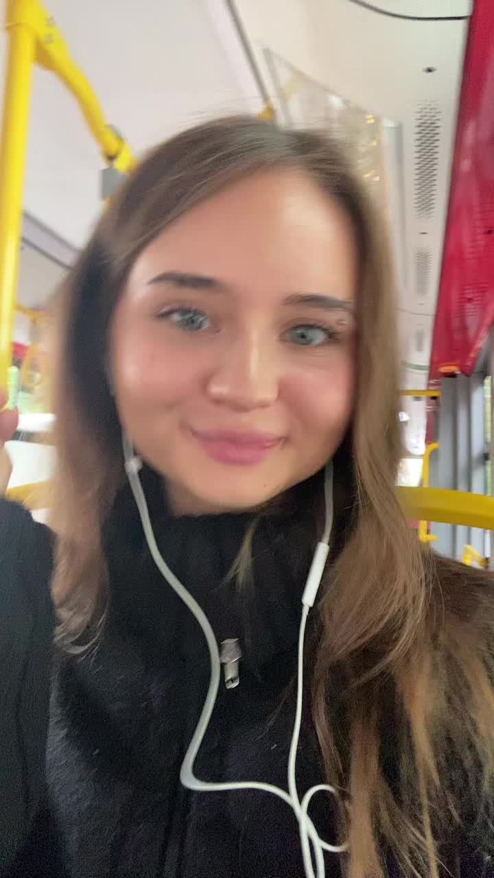 @kaskapierdziaska