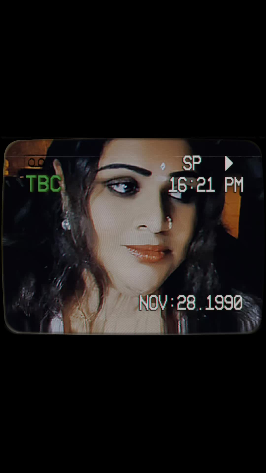@Ms.Devi