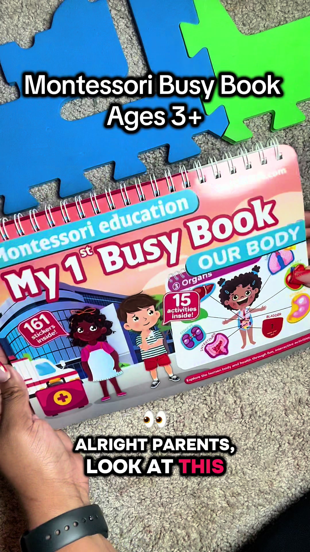 @MomHood