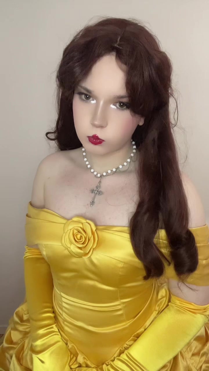 @hariicos