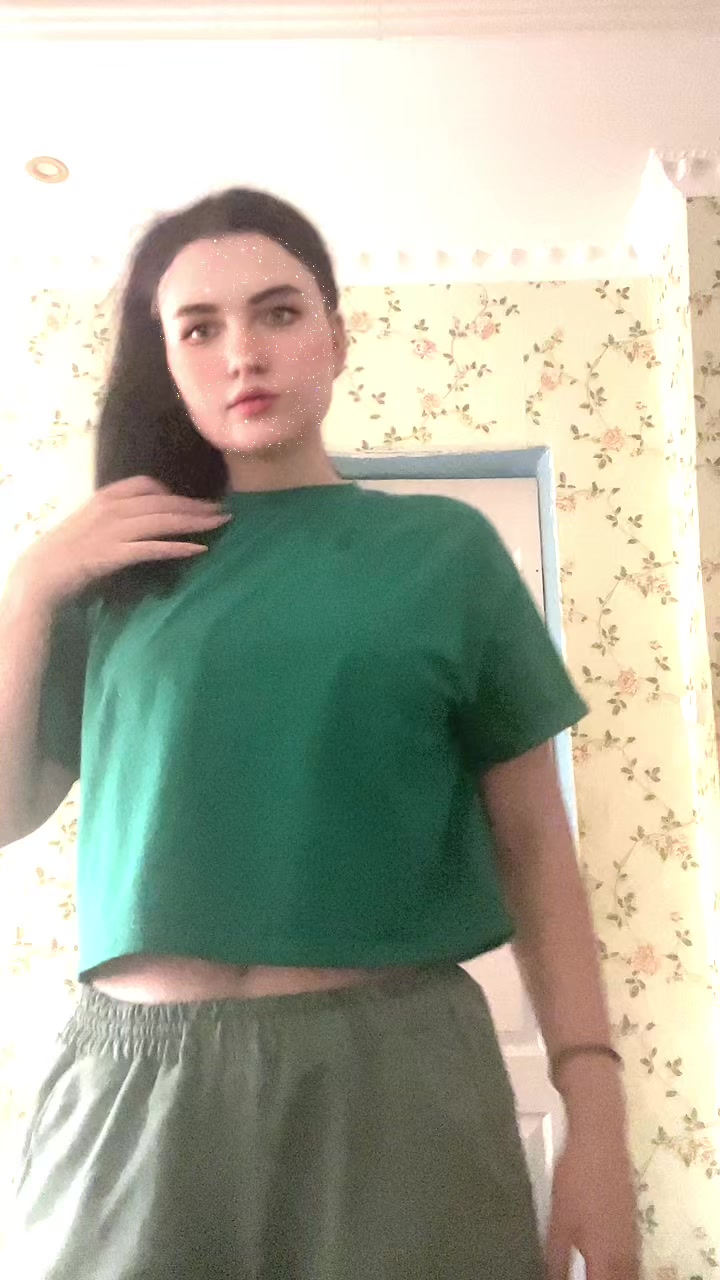 @Ирина