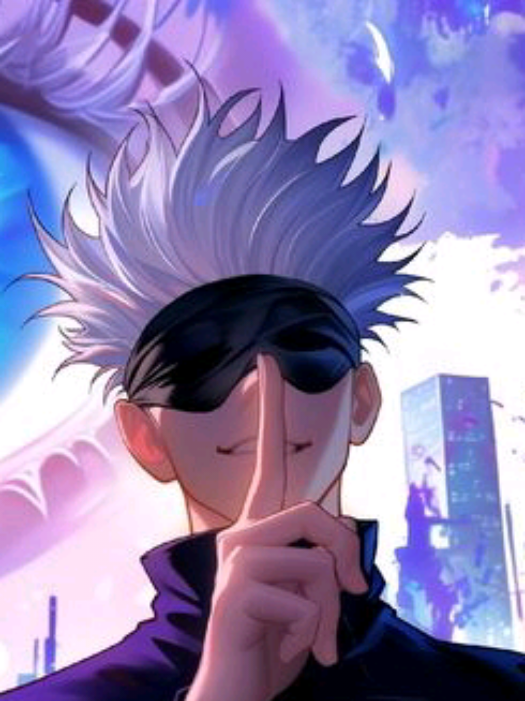@𝐘 𝐚 𝐳 𝐳 𝐲 🕸