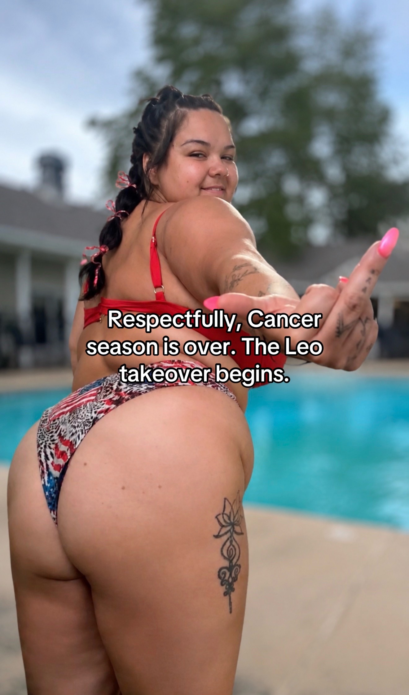@whithexdu