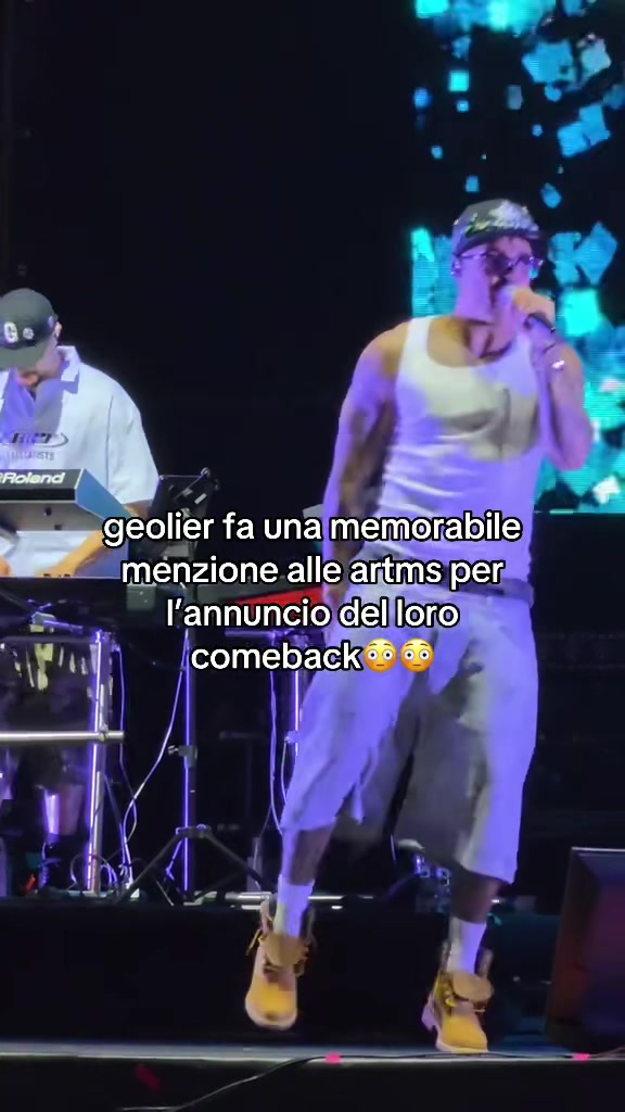 @lee kyungmin