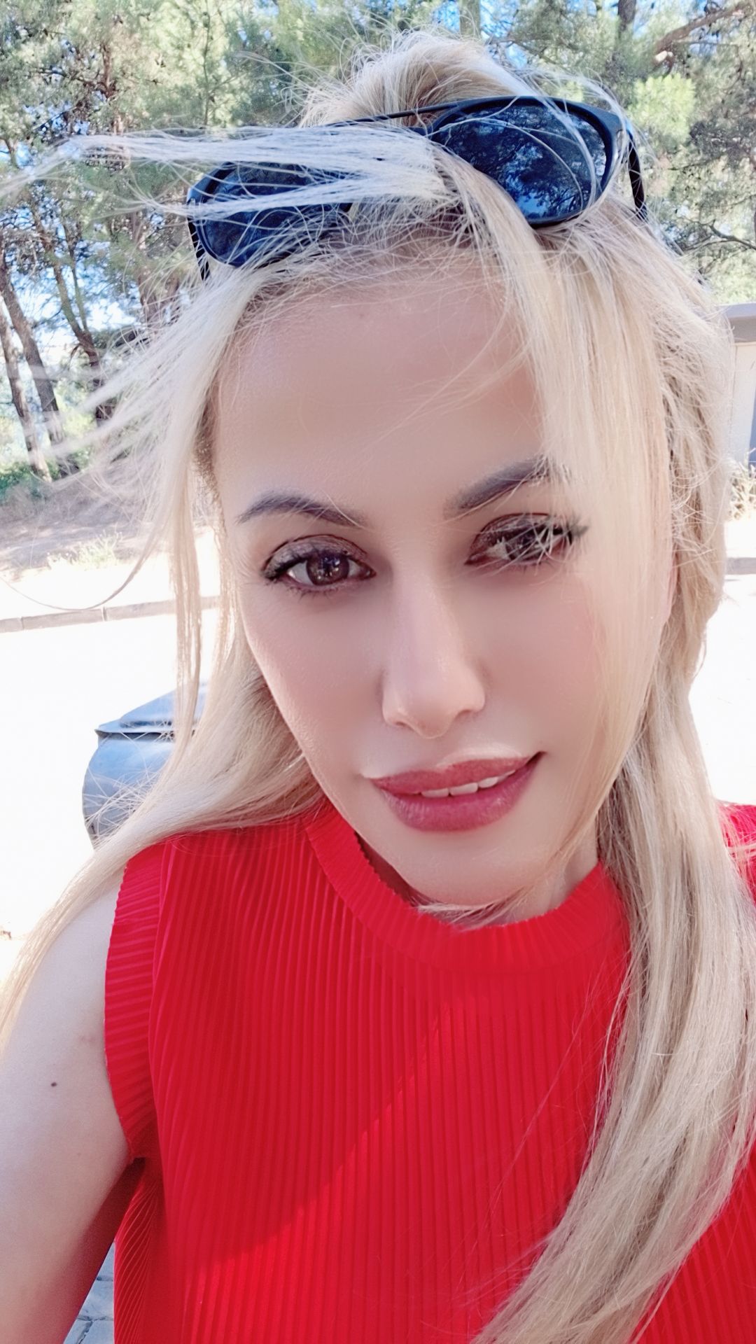 @G&uuml;l &ouml;zt&uuml;rk 16