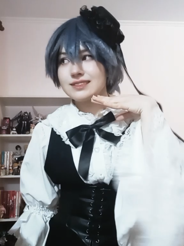 @☆valent☆