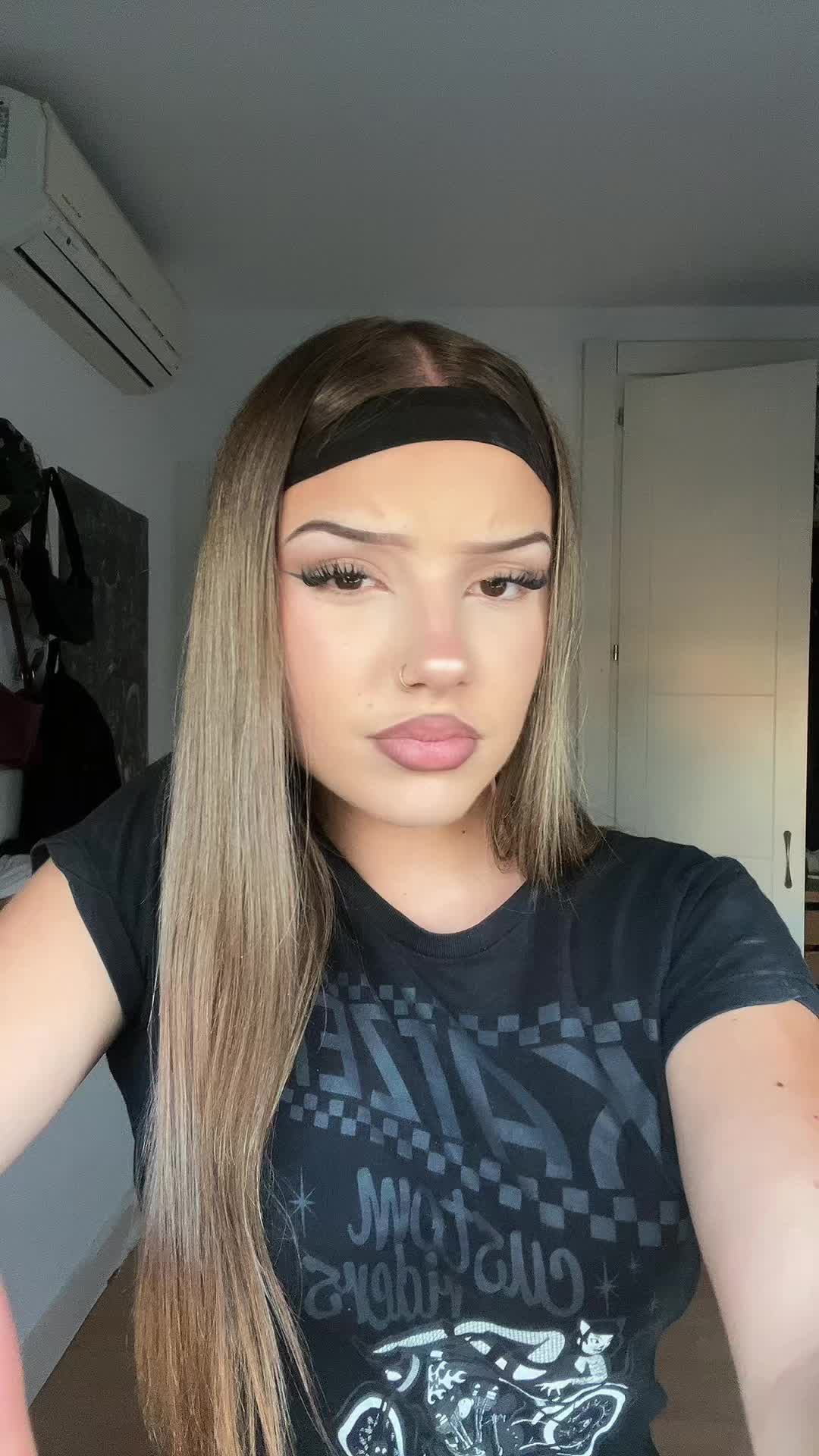 @gᴀʙʀɪᴇʟᴀ&reg;️