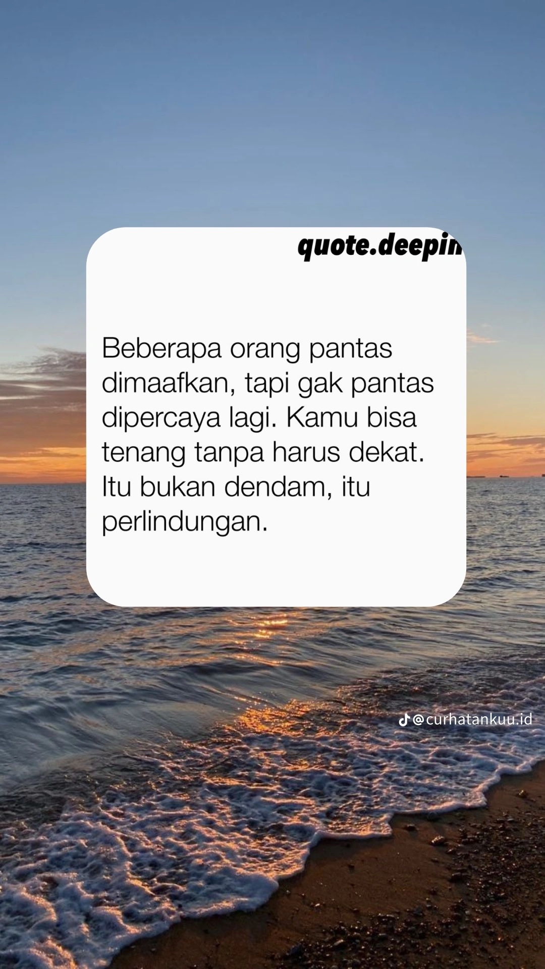 @Adabiladisini