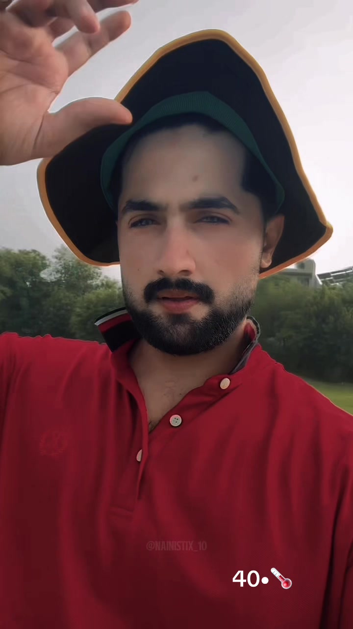@shehrychamp🚩