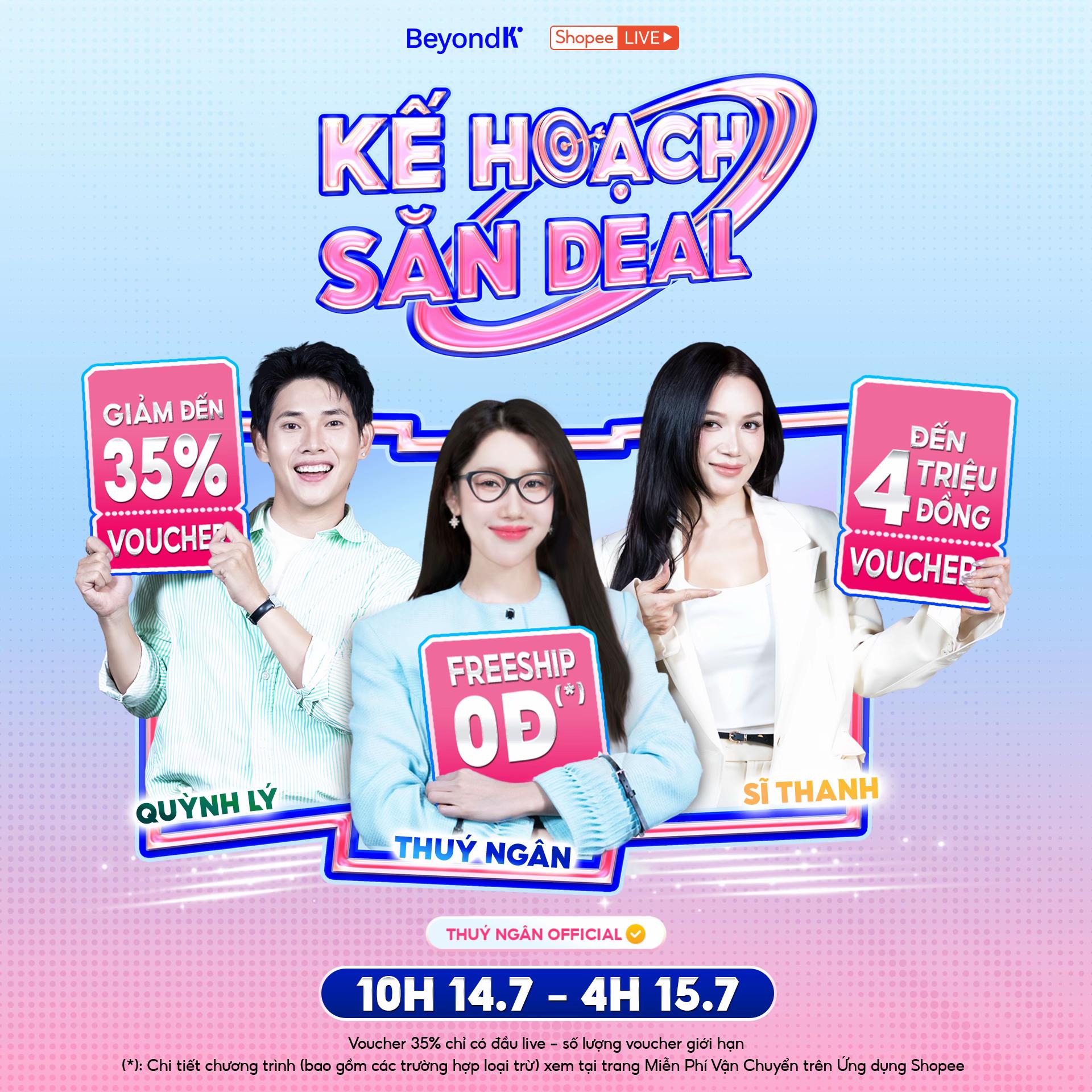 @Sĩ Thanh
