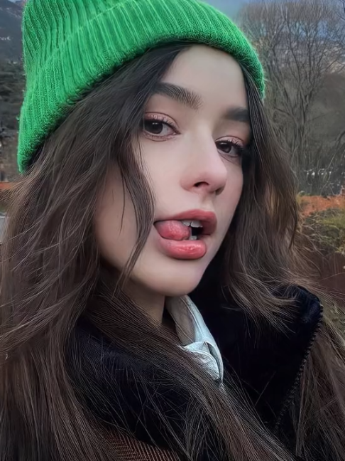 @𝙋𝙞𝙫𝙖𝙡𝙞𝙙