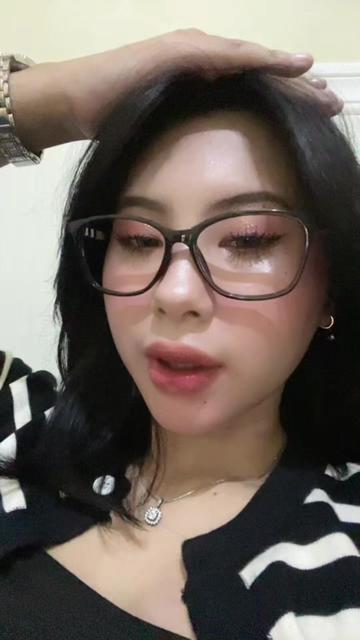 @Iskaaa