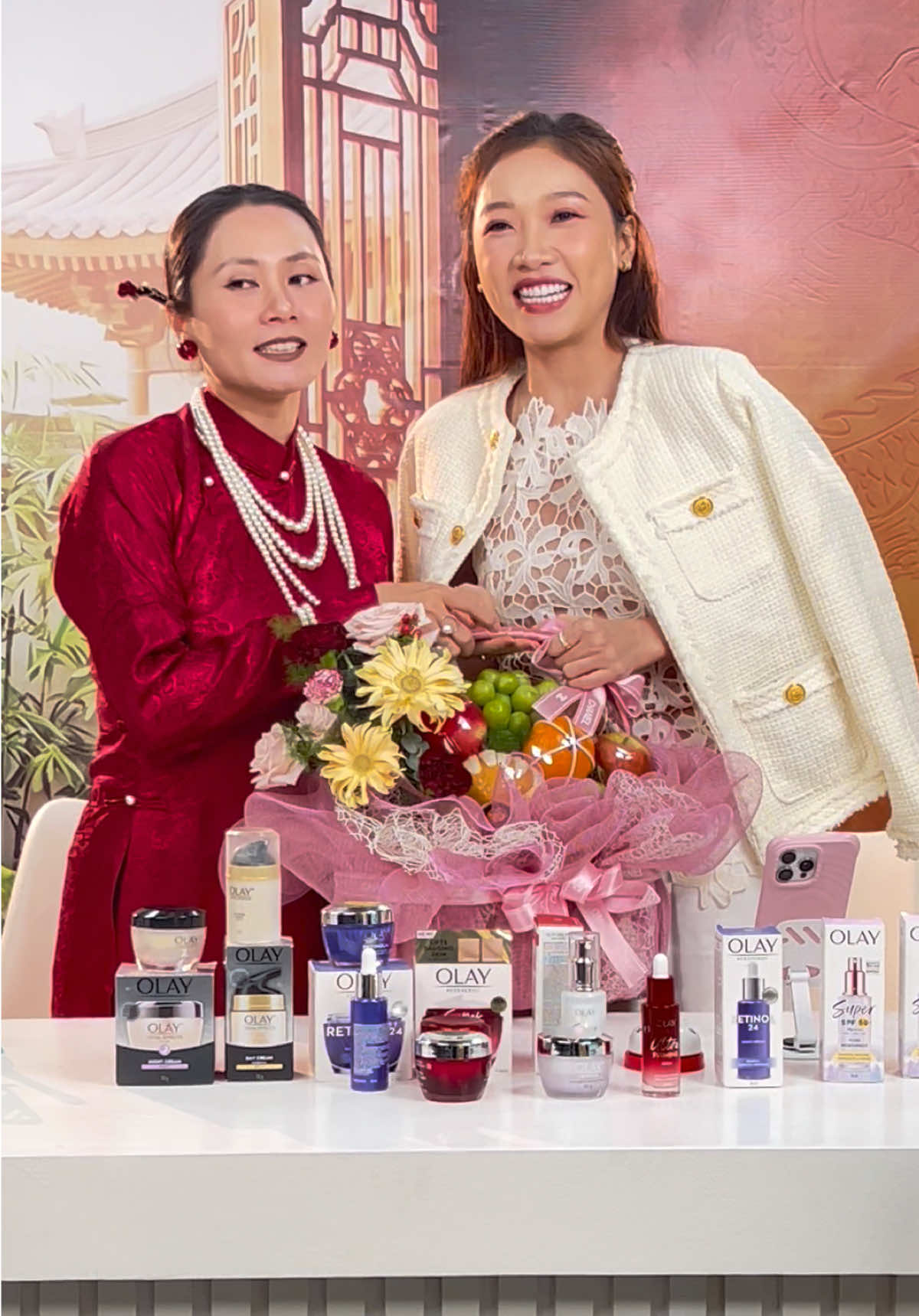 @Diễn Vi&ecirc;n THANH HIỀN