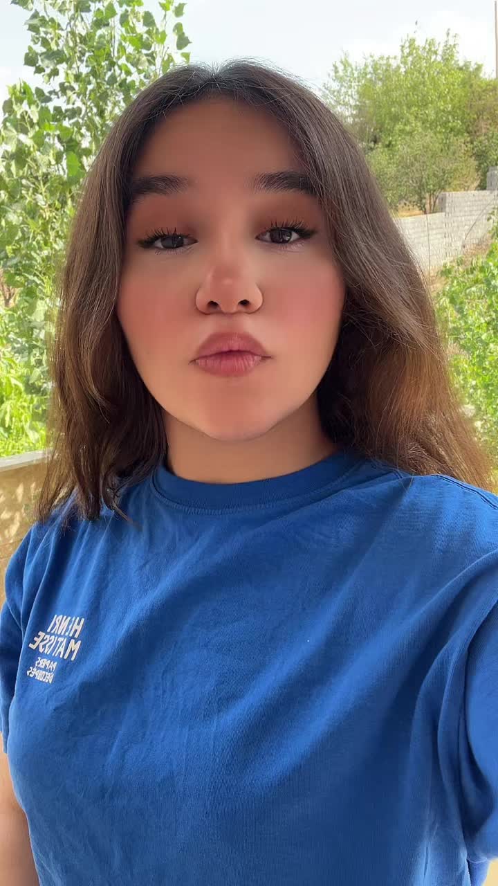 @ely_girl6