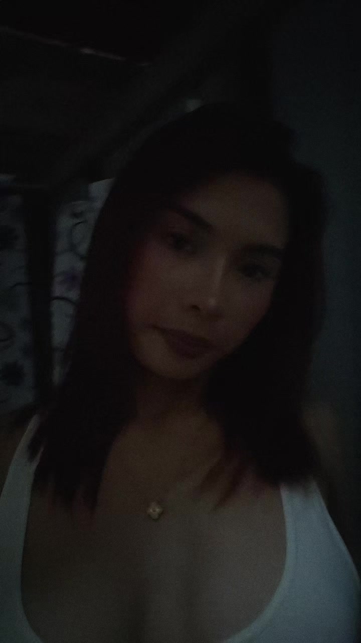 @L