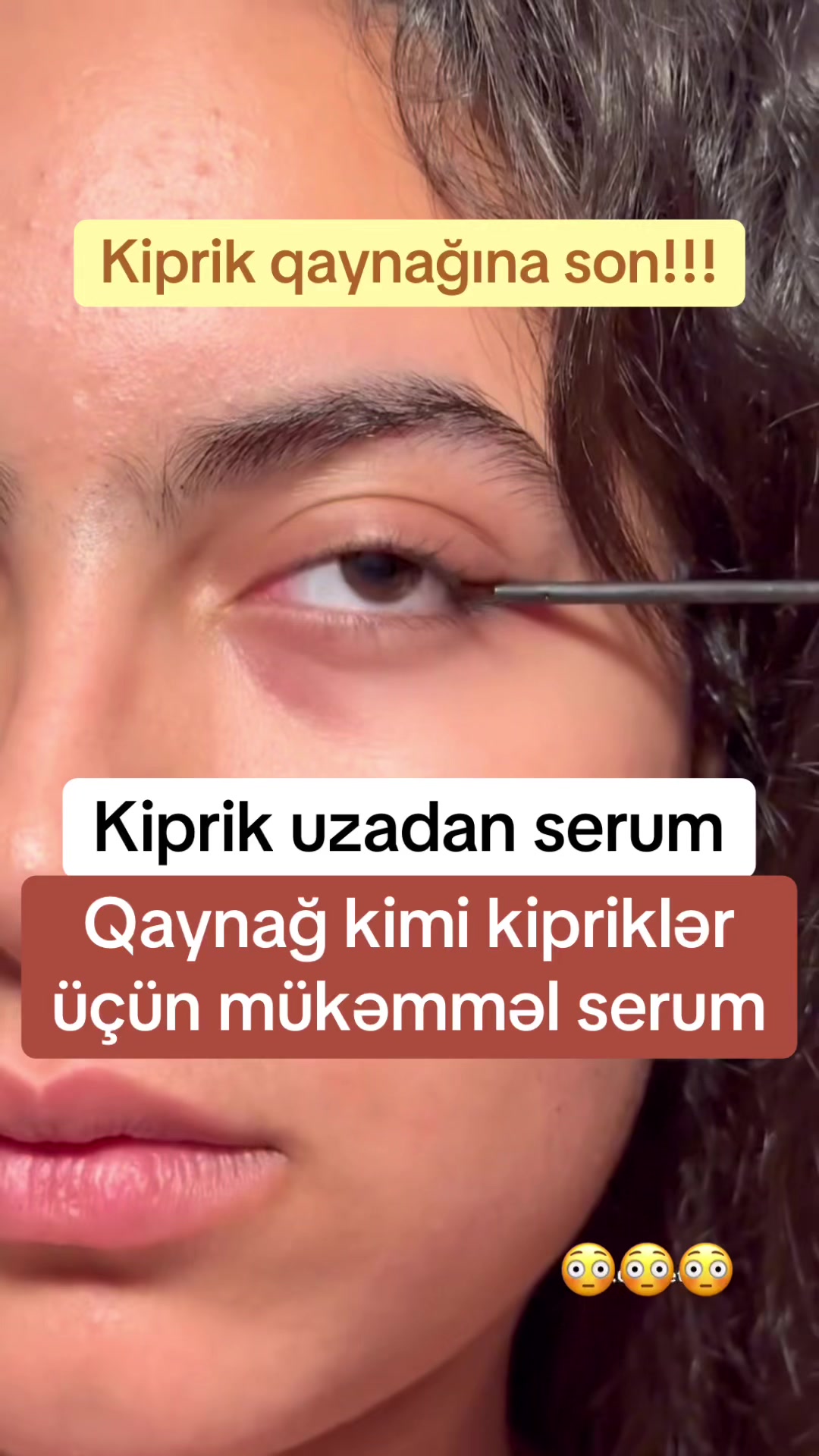 @T&uuml;k t&ouml;kən  Madura şam ağardıcı