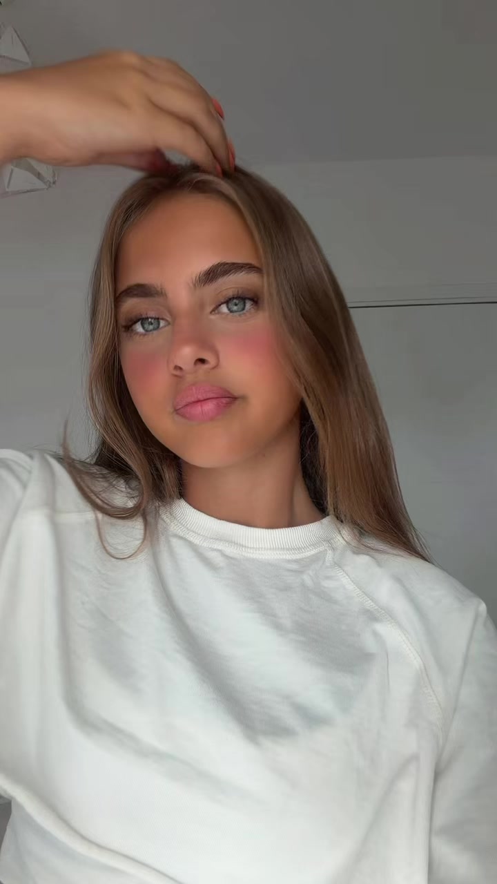 @נויה שמש // Noya shemesh