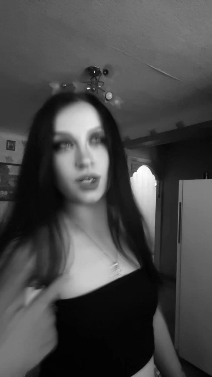 @liza_win