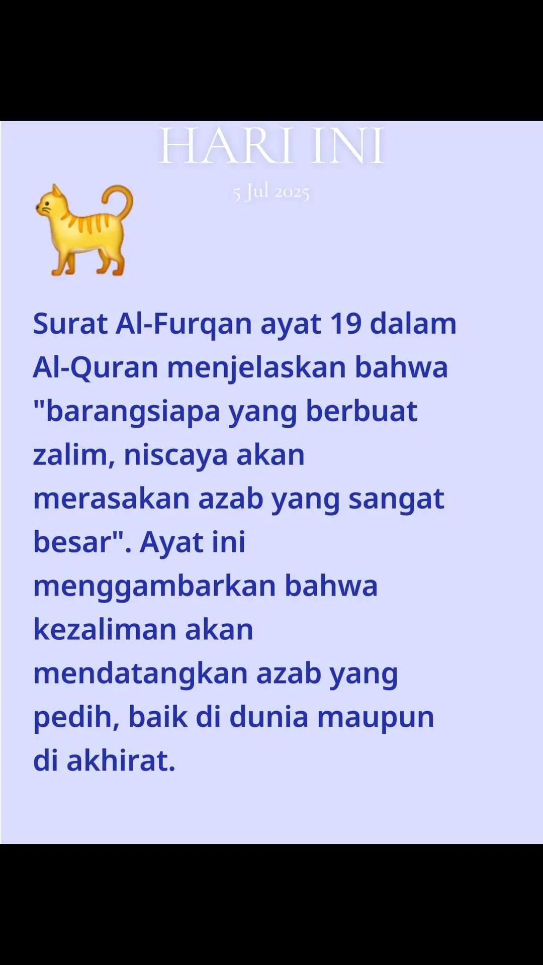 @BangBen_17