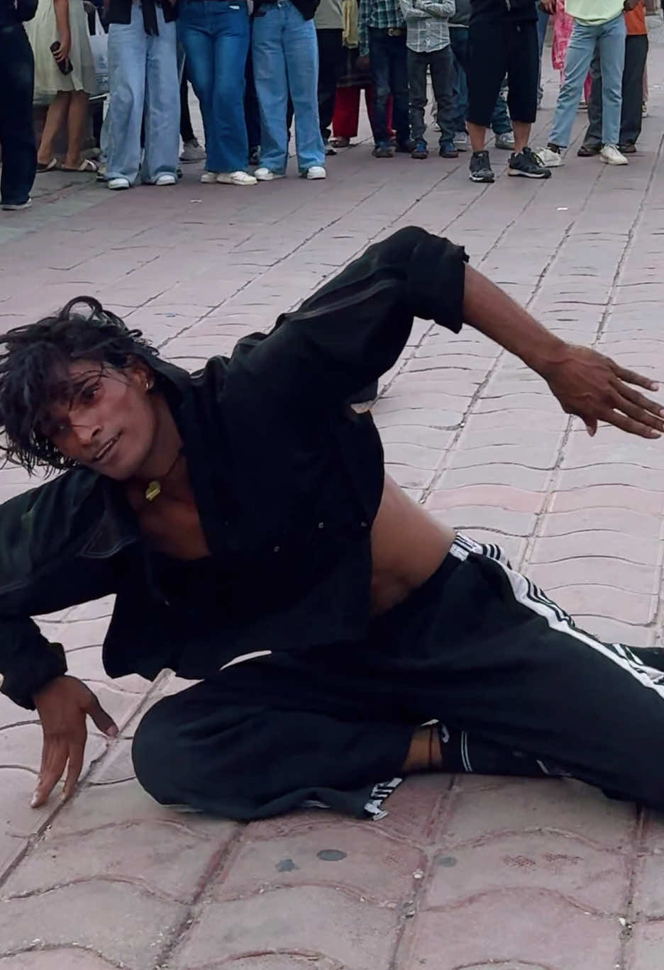@streetdancer13