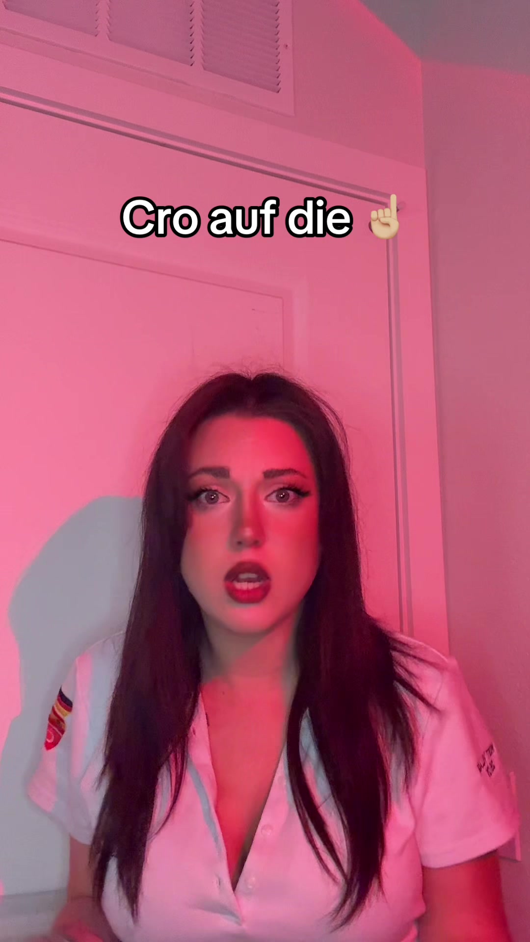 @yaseknr