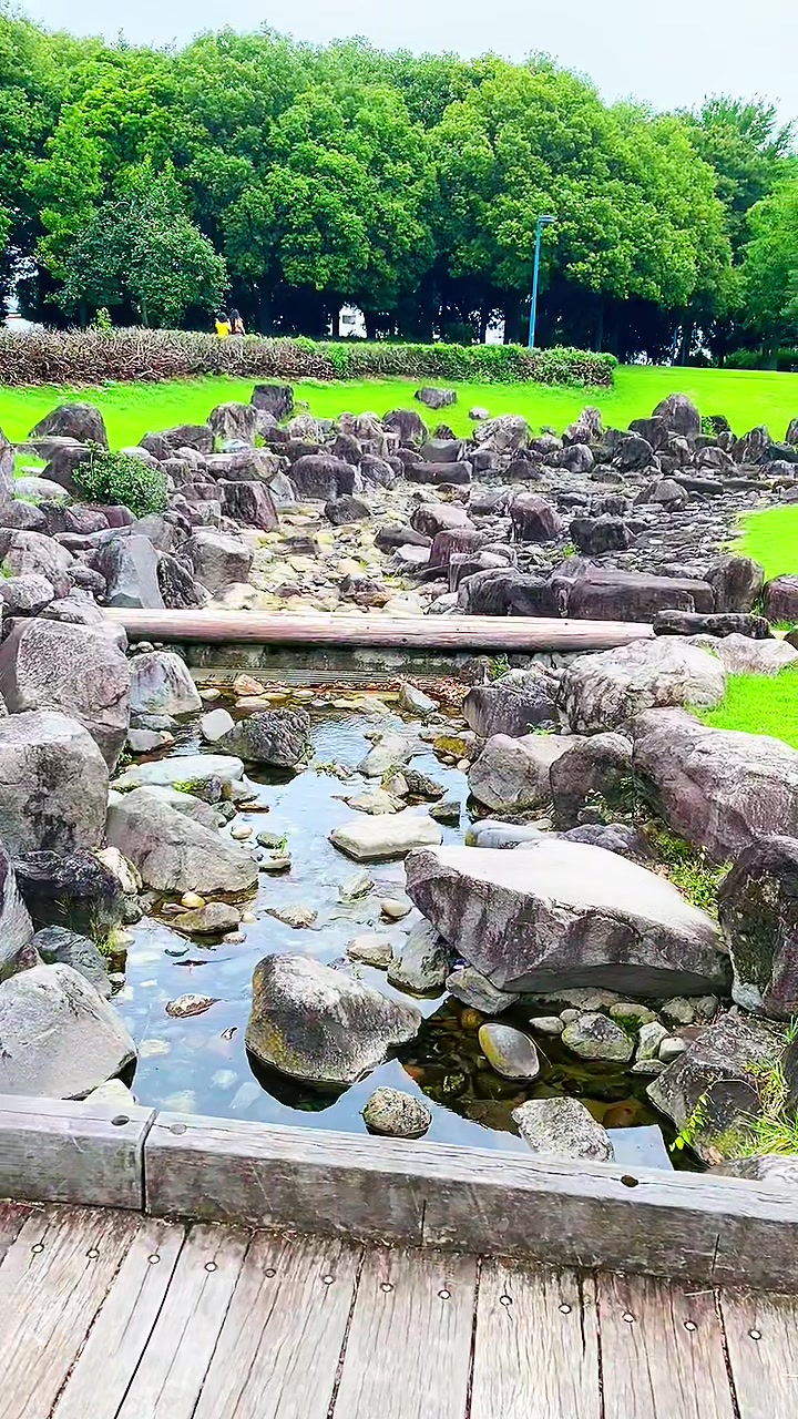 @DERA JAPAN