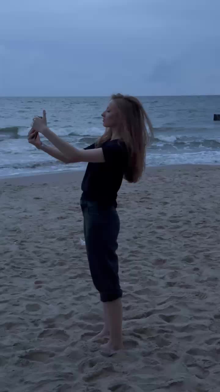 @aswanie
