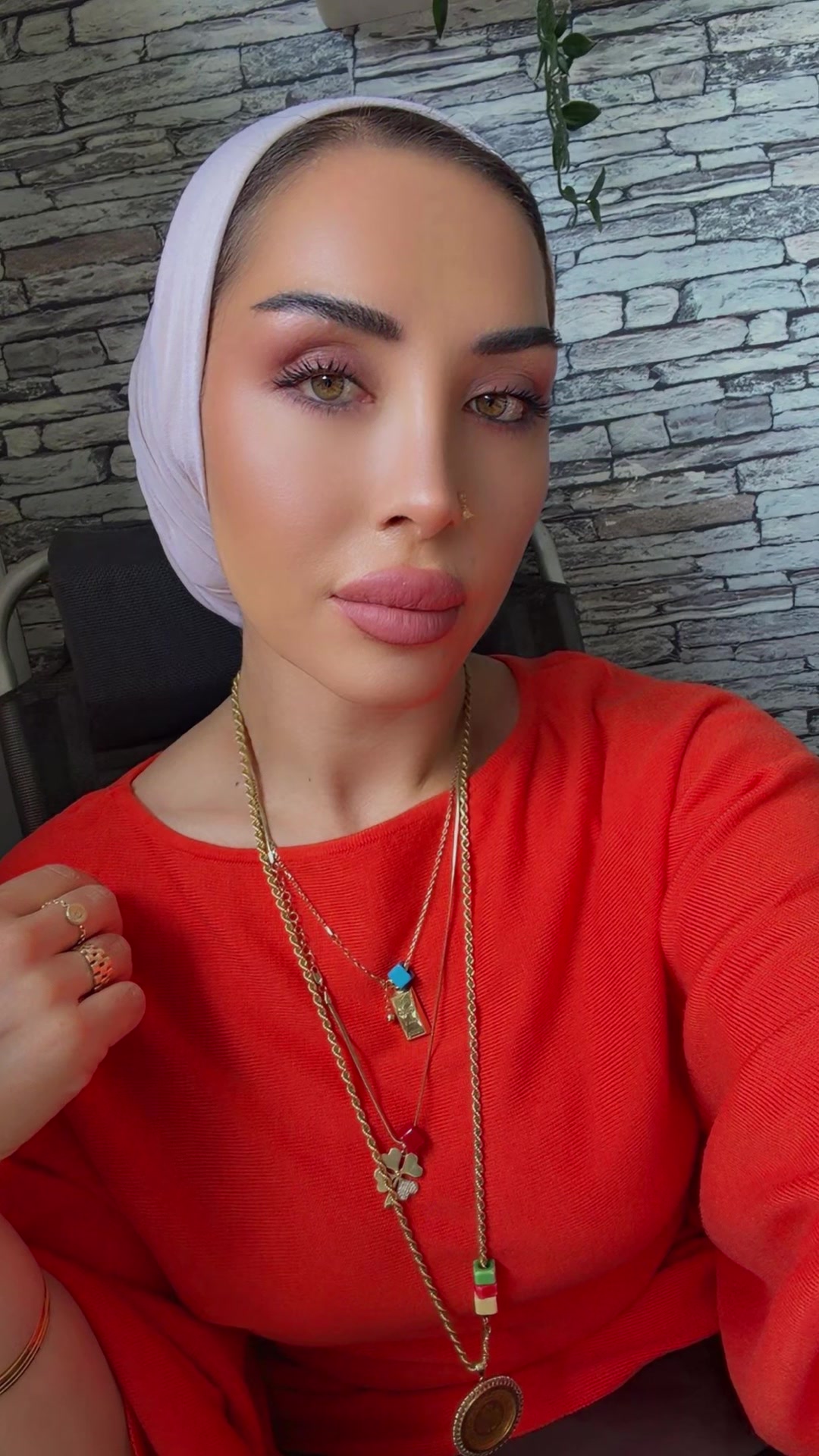 @Kurdişch✌️