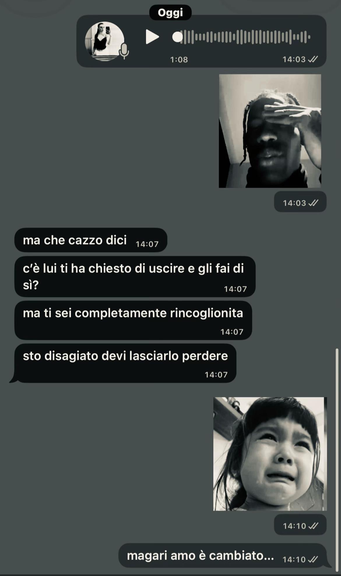 @luci🍒🌟🪩