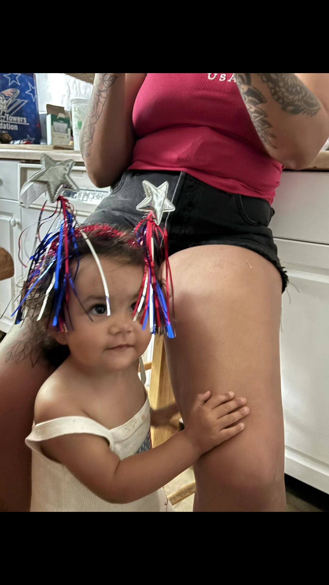 @Pamela Renauro