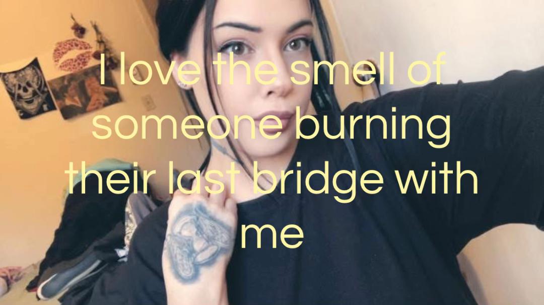 @meghandawn