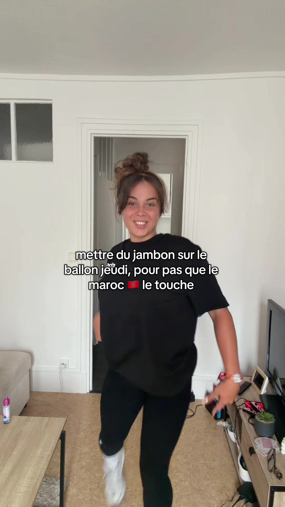 @mymy la ptite normande 🧚🏽&zwj;♀️
