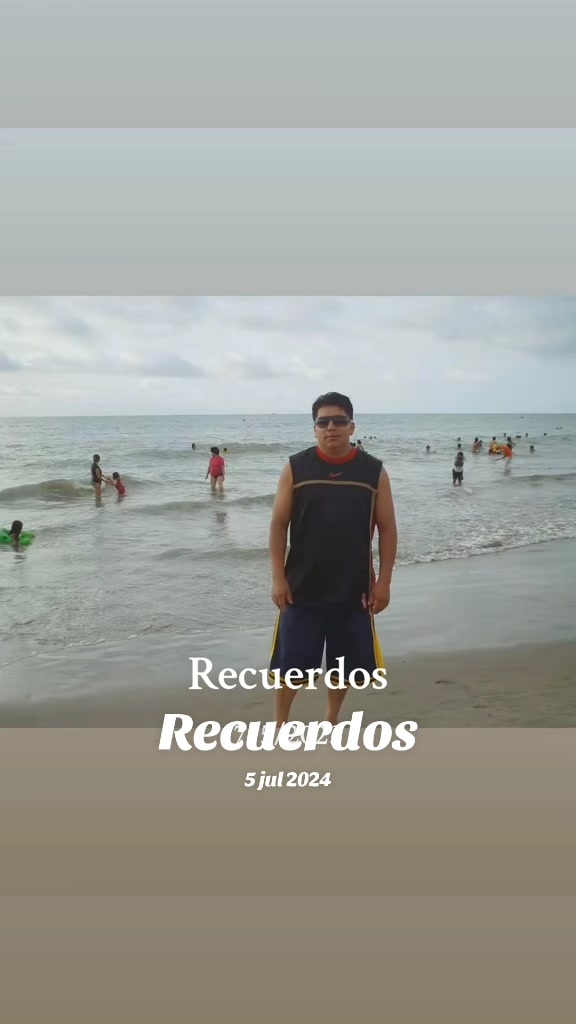 @Fernando VILLAMARIN