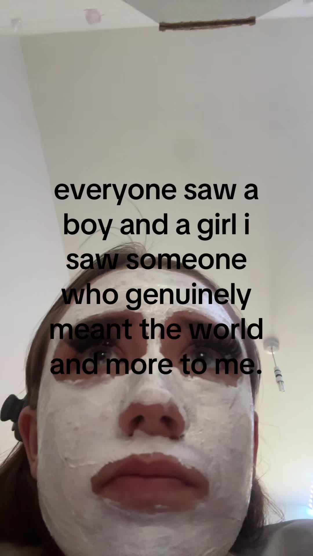 @𝐭𝐚𝐲𝐥𝐨𝐫-𝐫𝐚𝐞.&rsquo;🤍🫶🏽