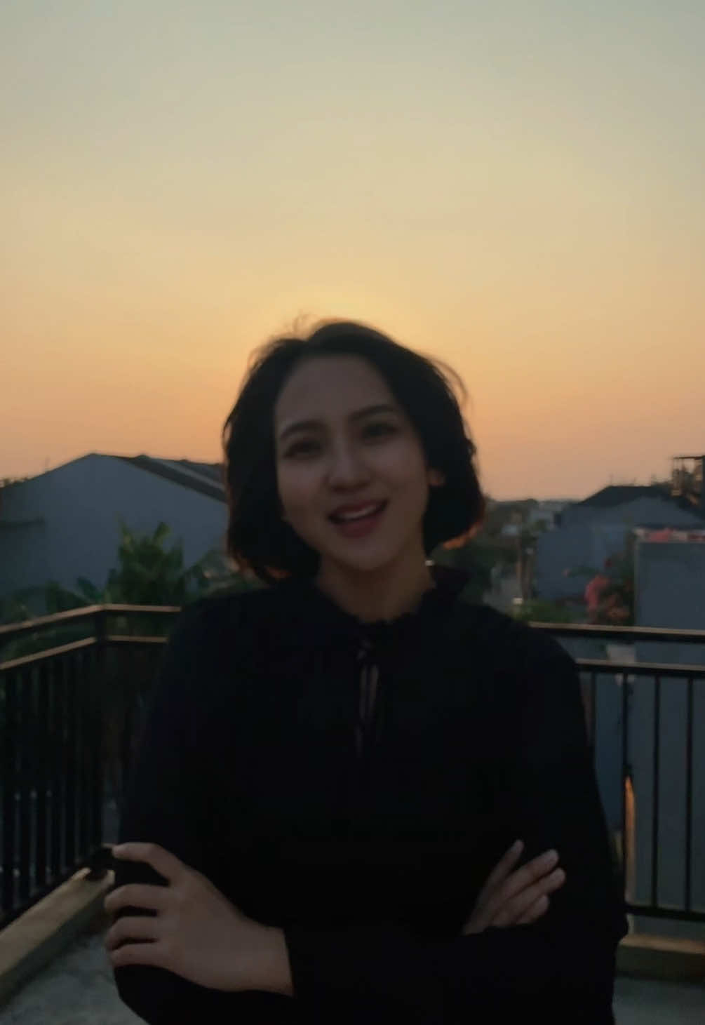 @firatapila