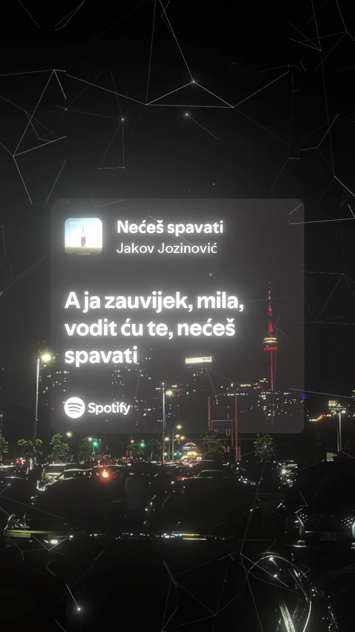 @𝐁𝐋𝐎𝐂𝐊&trade;