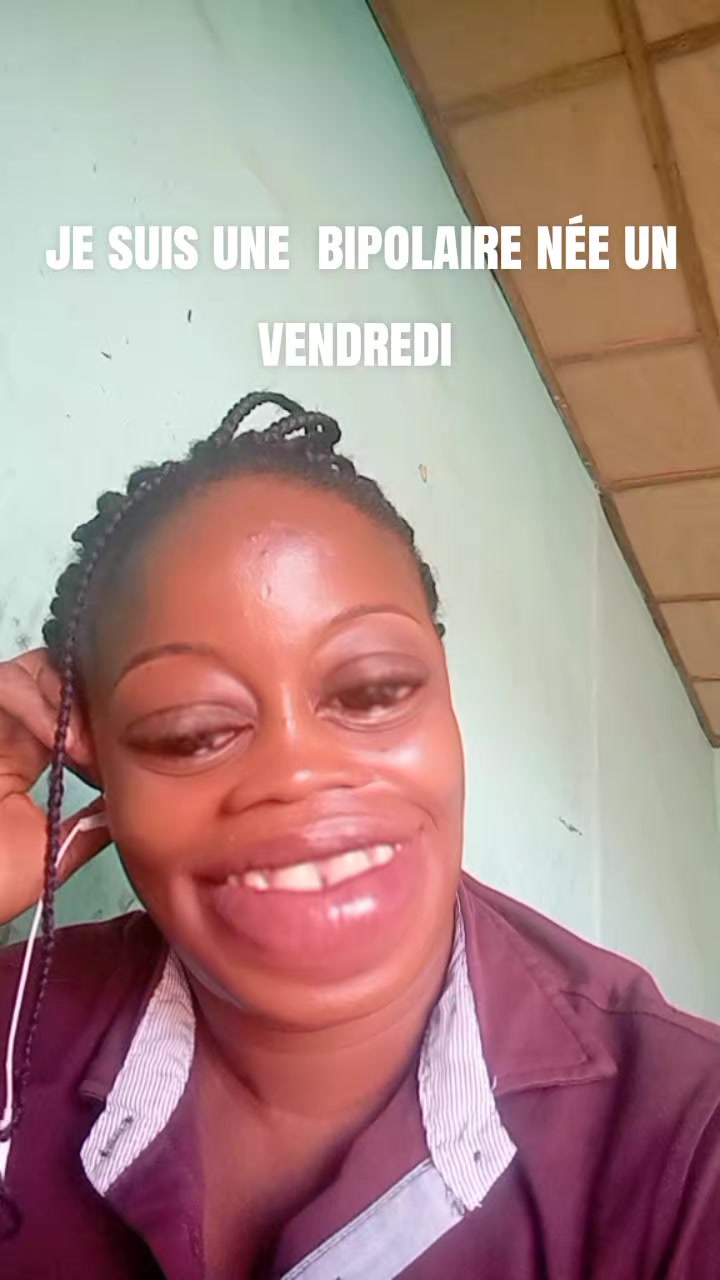 @gourmandise05