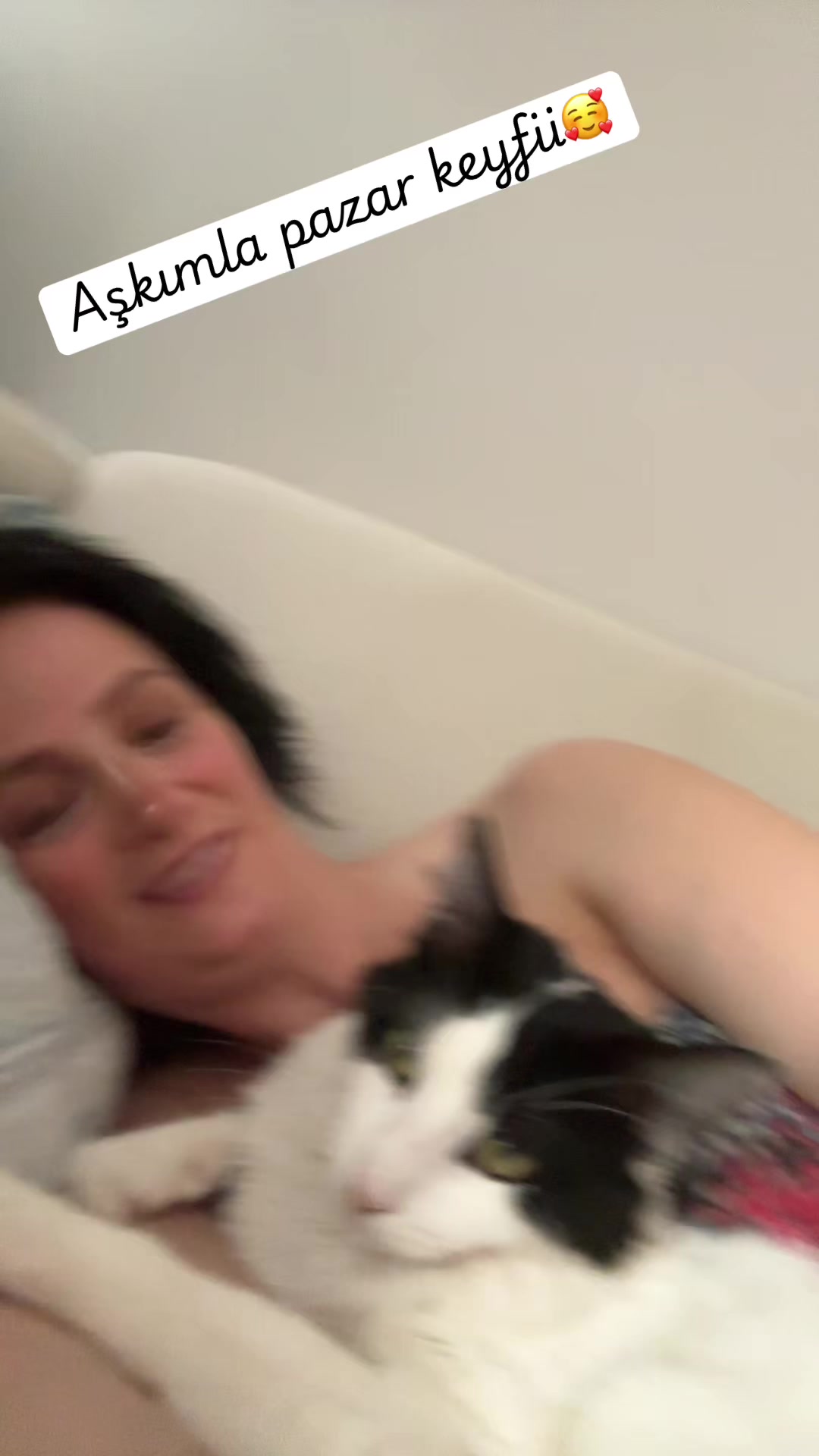@Karadenizing&uuml;l&uuml;