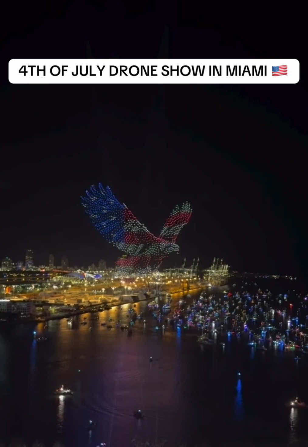 @Miami | Miami Beach