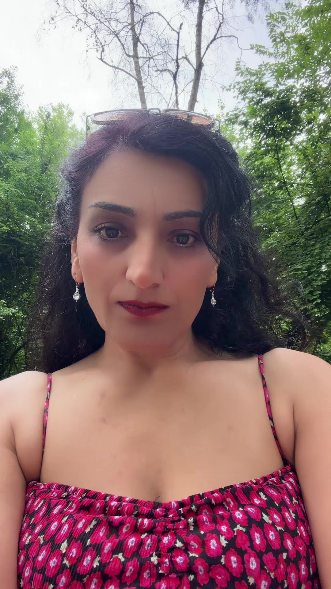 @nudem nudem