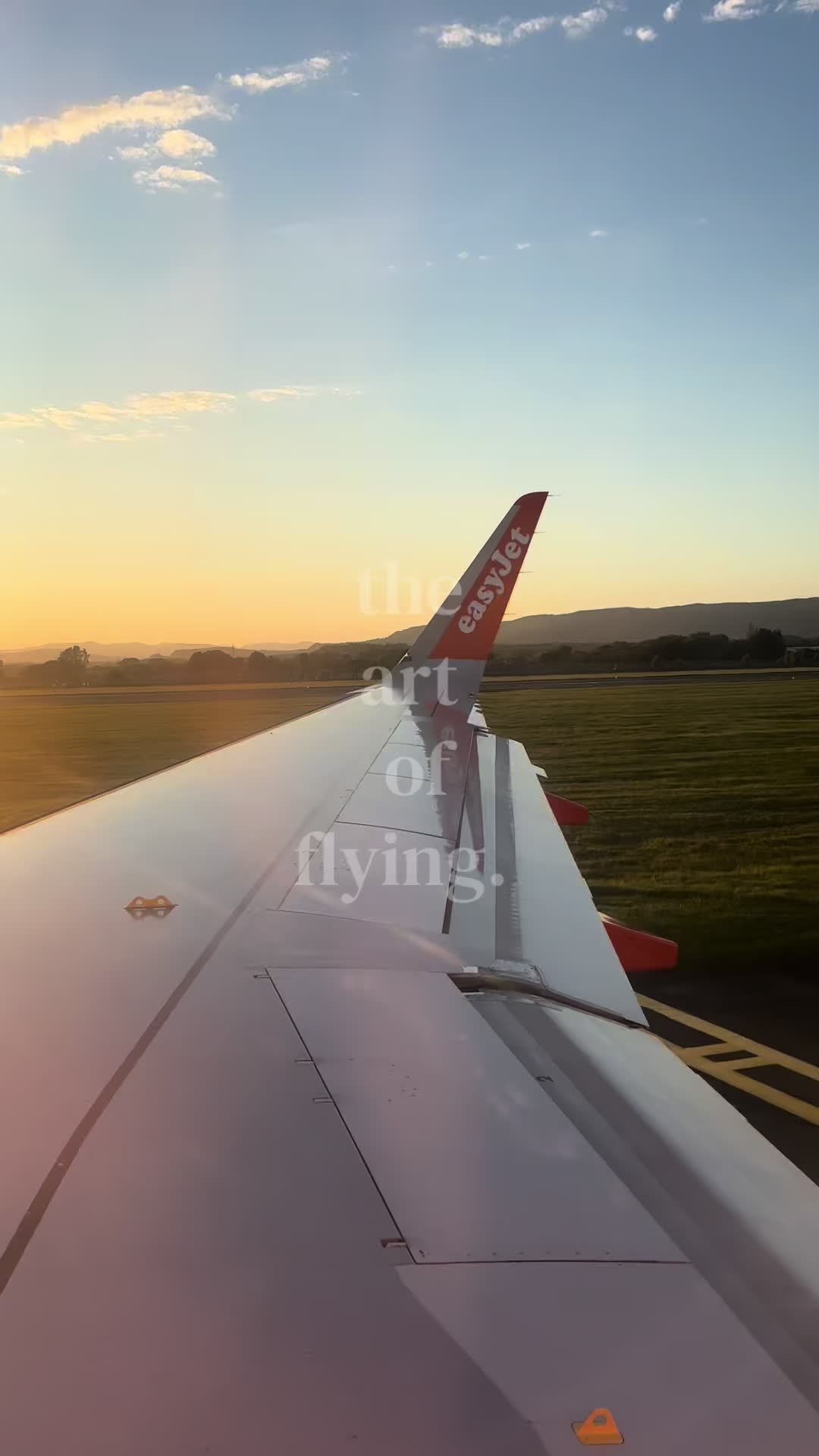 @𝔰𝔬𝔭𝔥✈️🏴