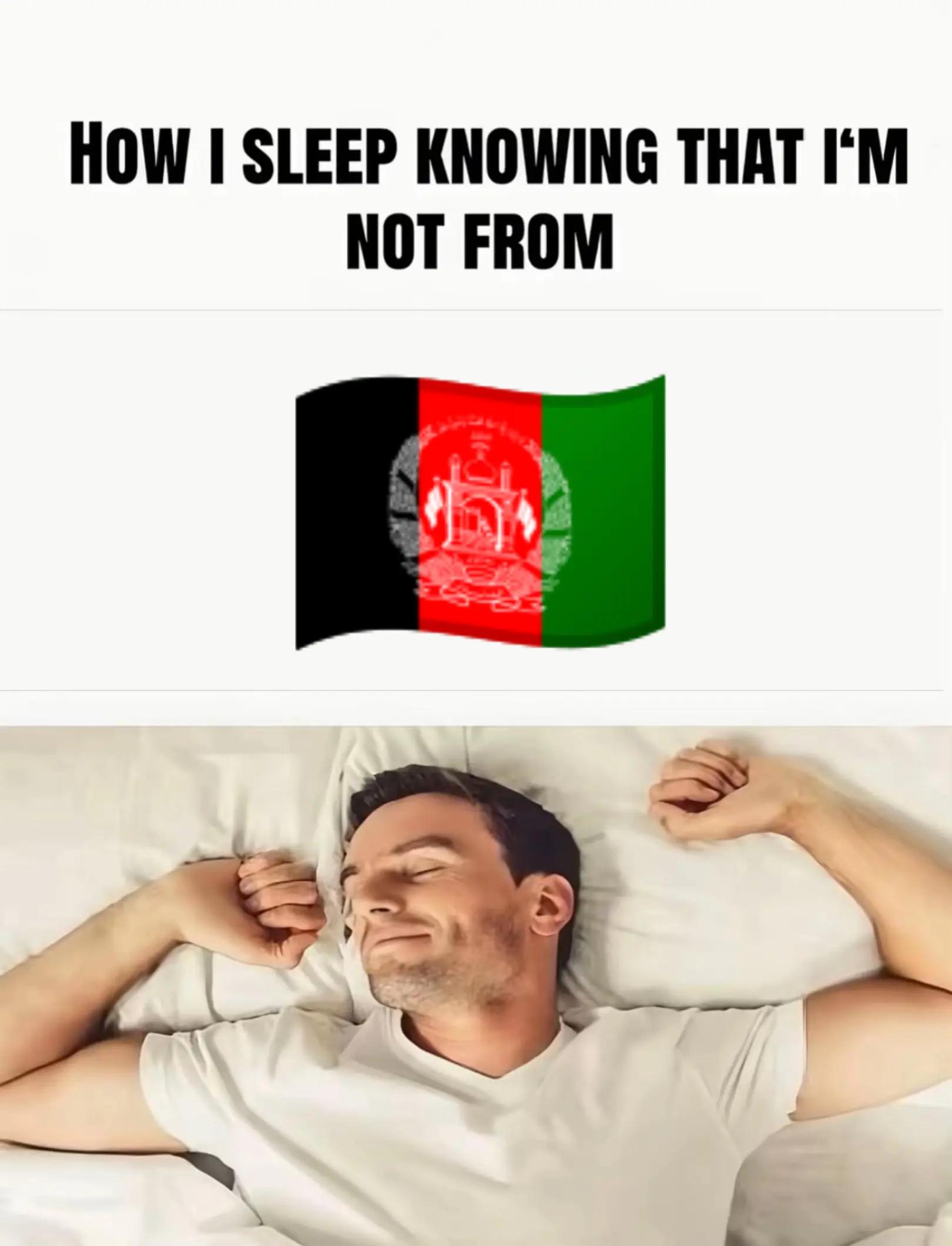 @𝗞𝗲𝗻𝟰𝗿𝗼𝘆𝗖𝗼𝗻𝘀𝗲𝗿𝘃🟦