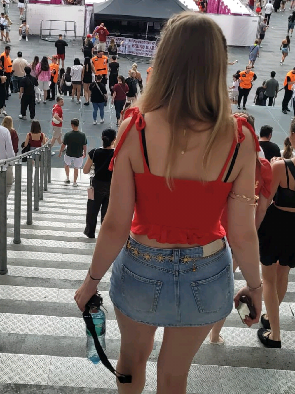 @Lina Schulenberg
