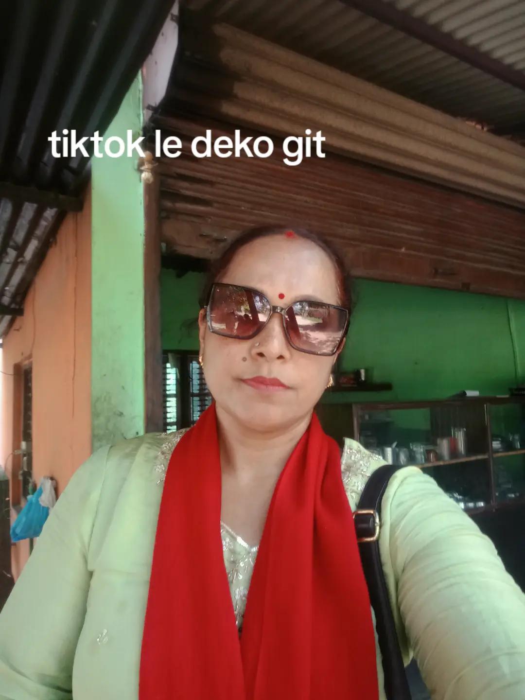 @Susheela