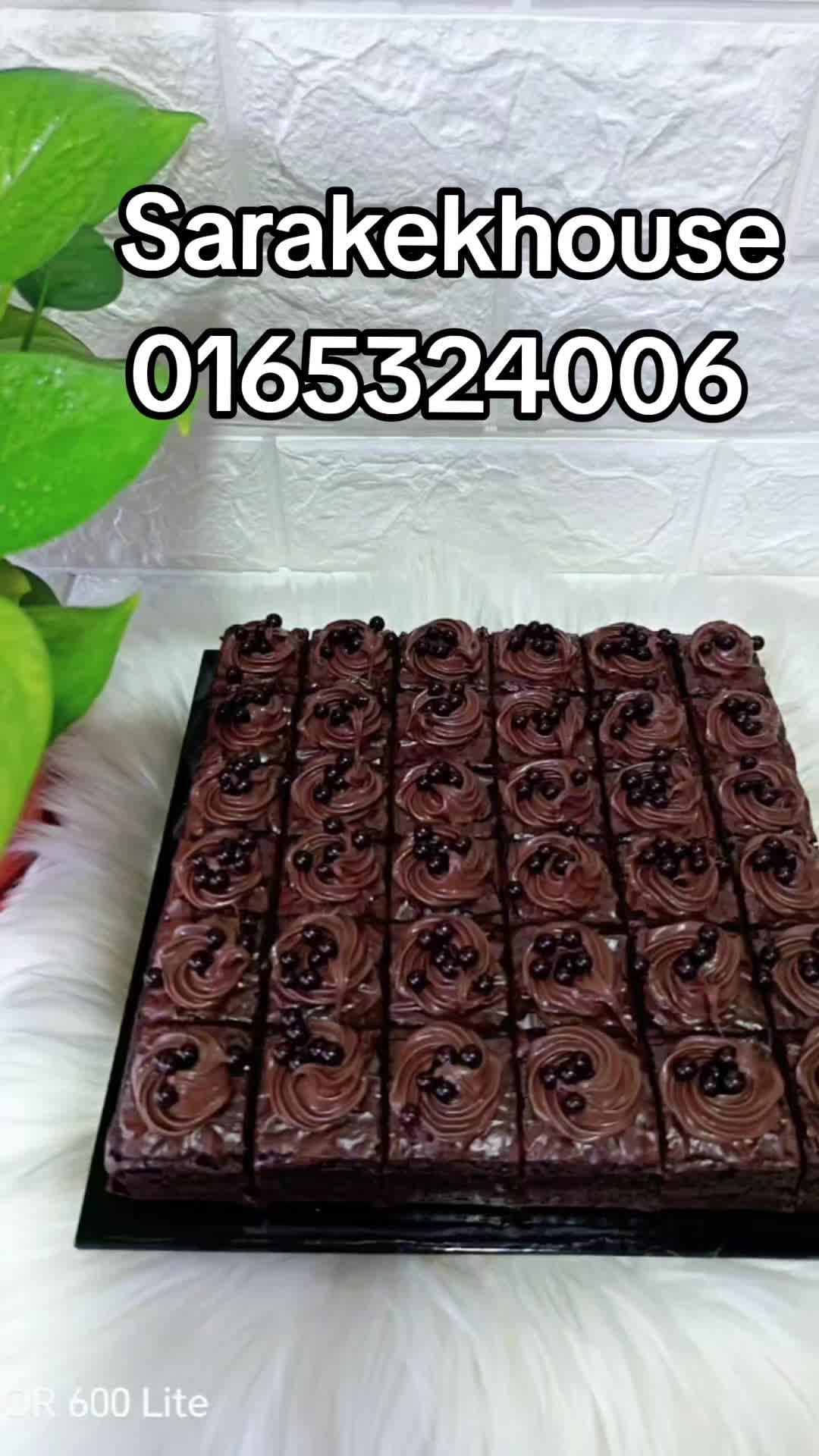 @SaraKekHouse