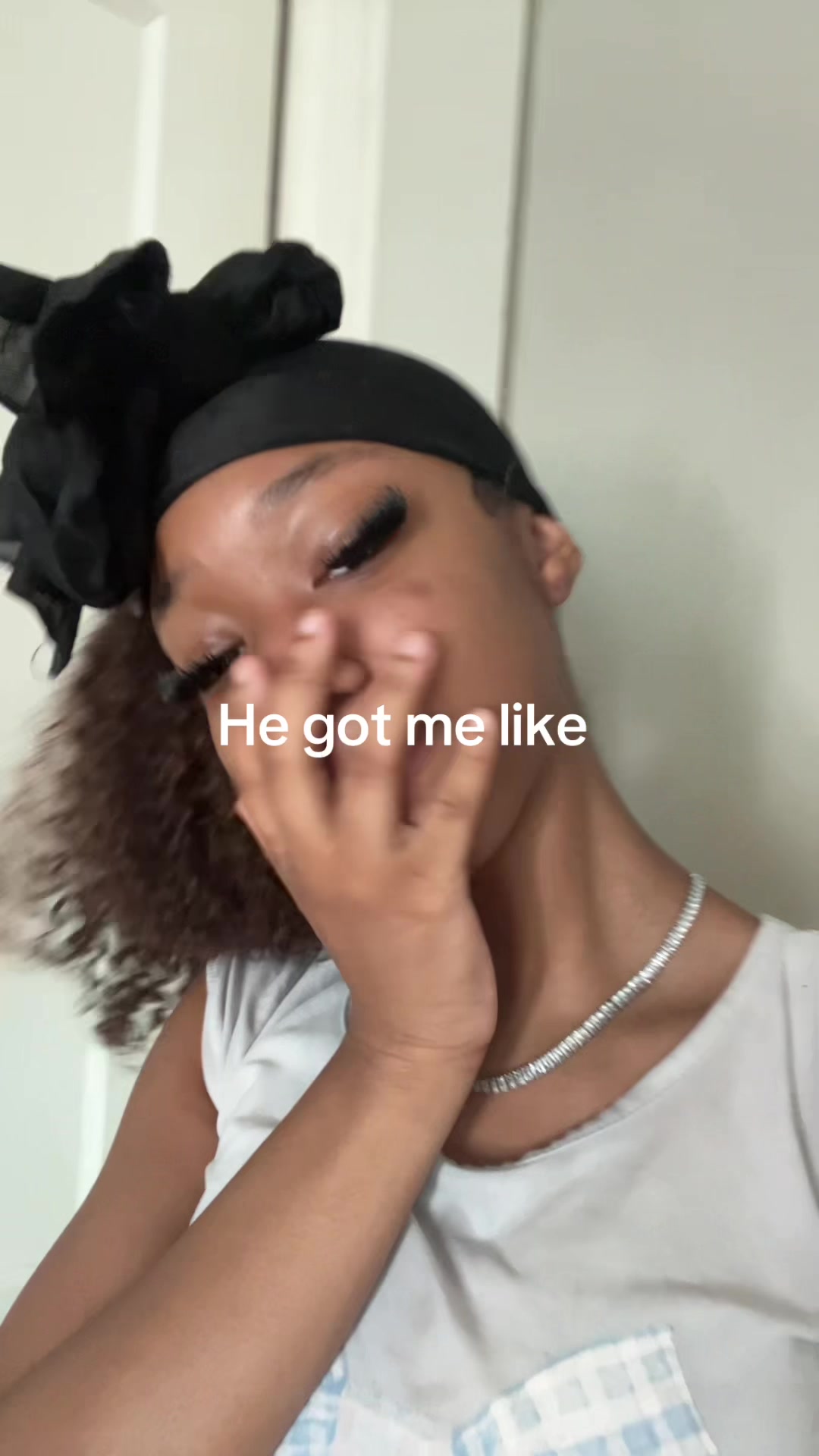 @Meya 🥴😍💋